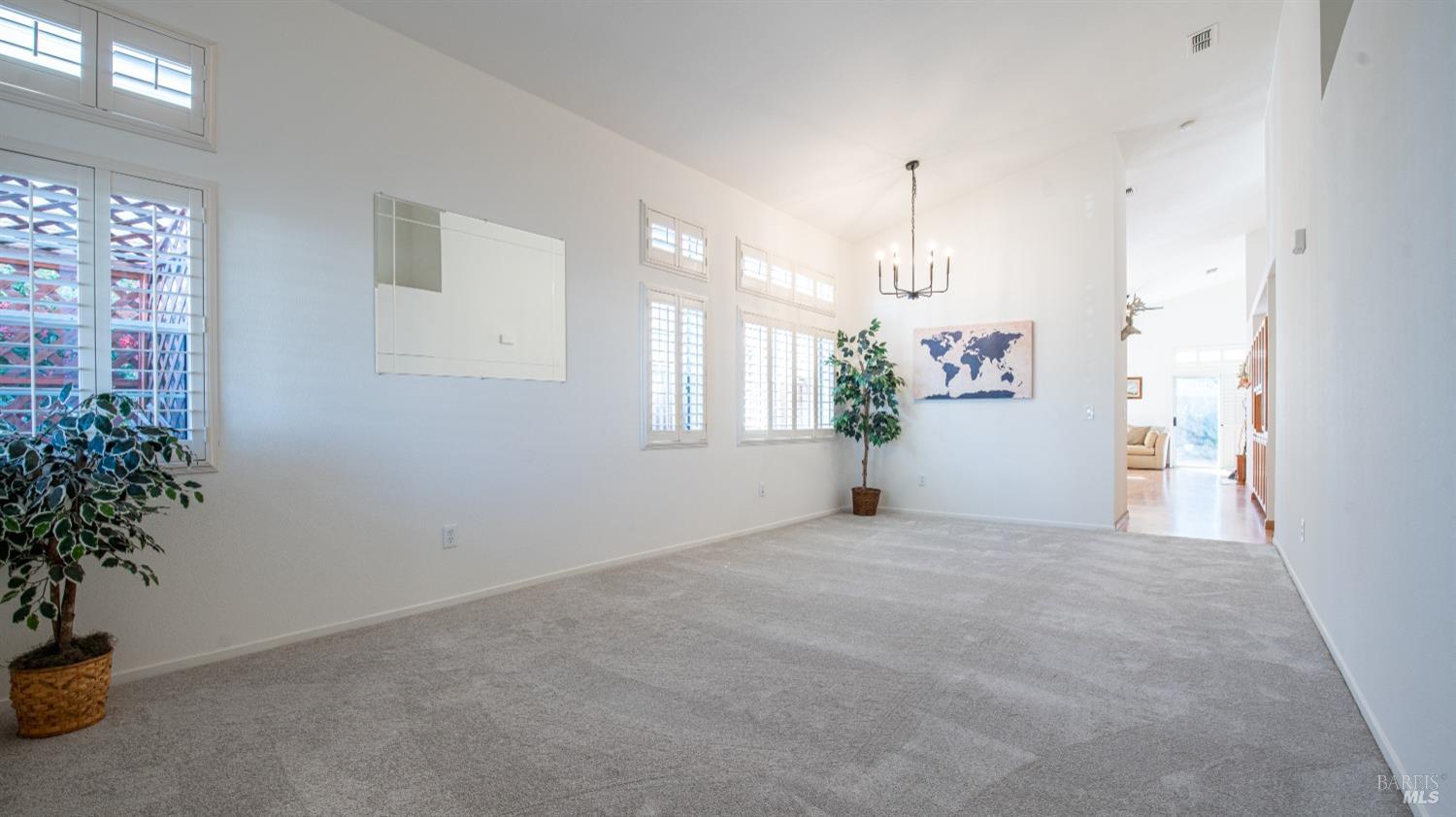 696 Powderhorn Avenue