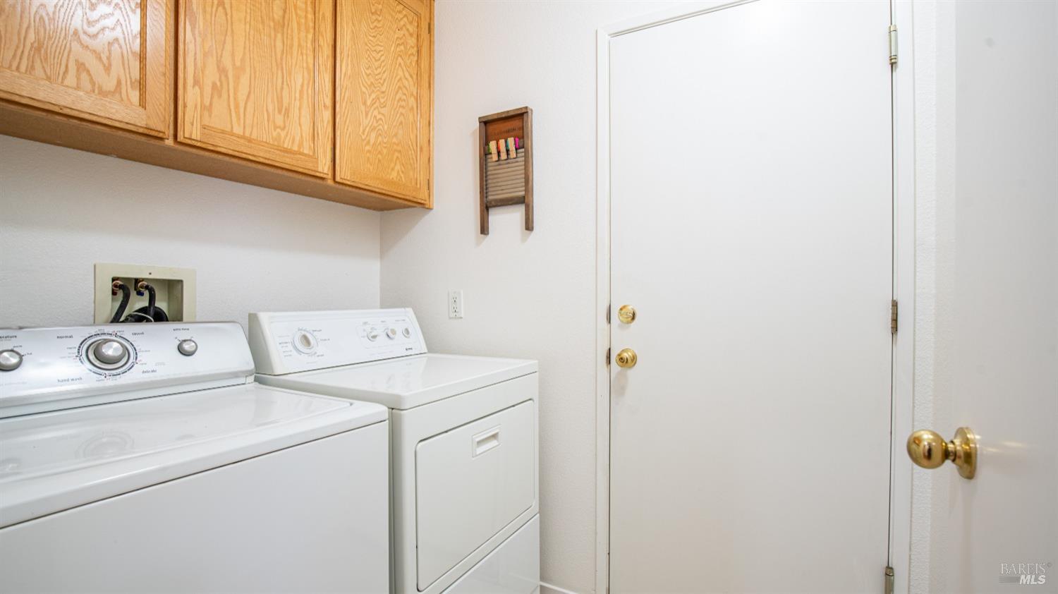 696 Powderhorn Avenue