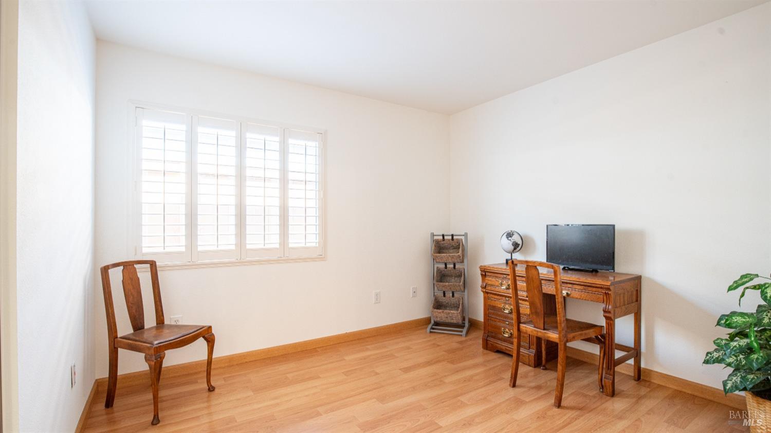 696 Powderhorn Avenue