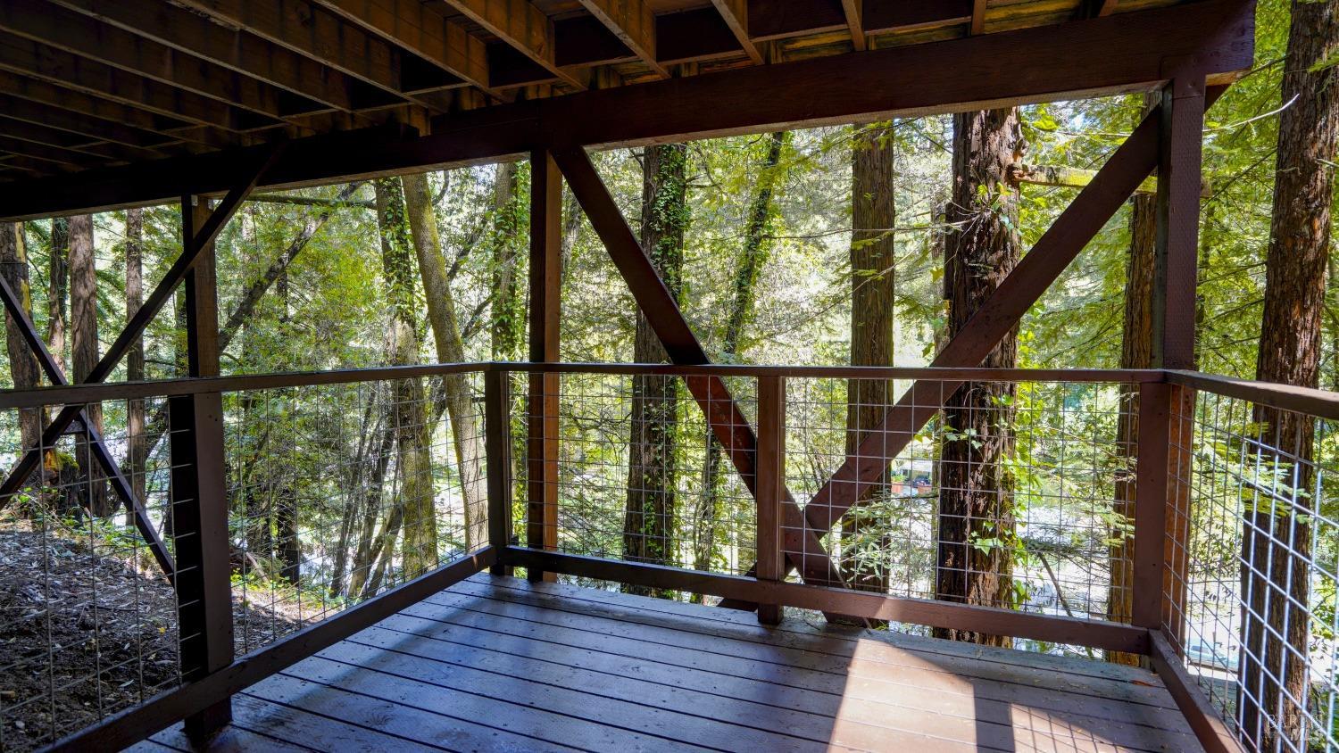 14716 Eagle Nest Lane