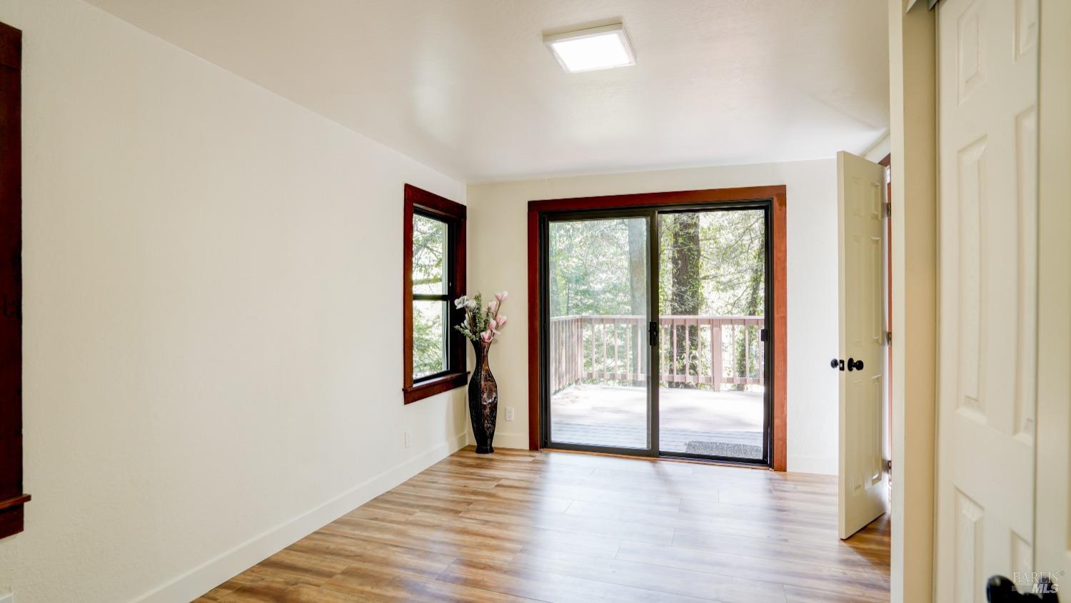 14716 Eagle Nest Lane