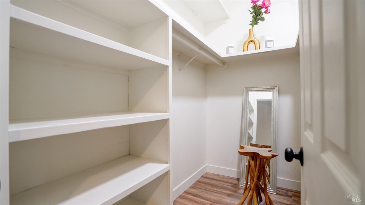 14716 Eagle Nest Lane