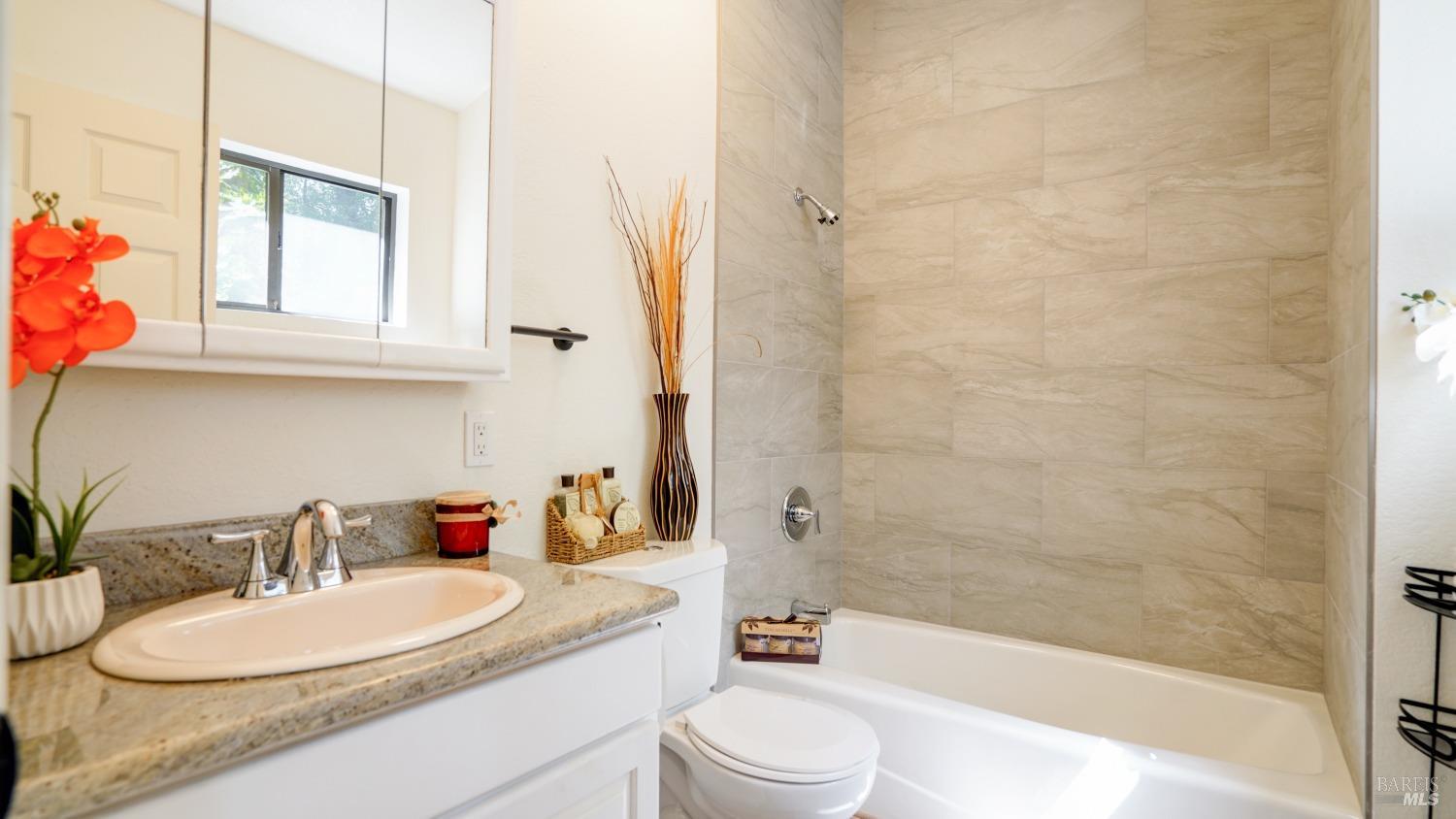 14716 Eagle Nest Lane