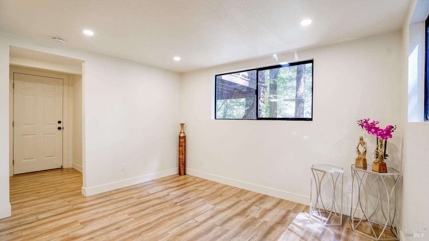 14716 Eagle Nest Lane