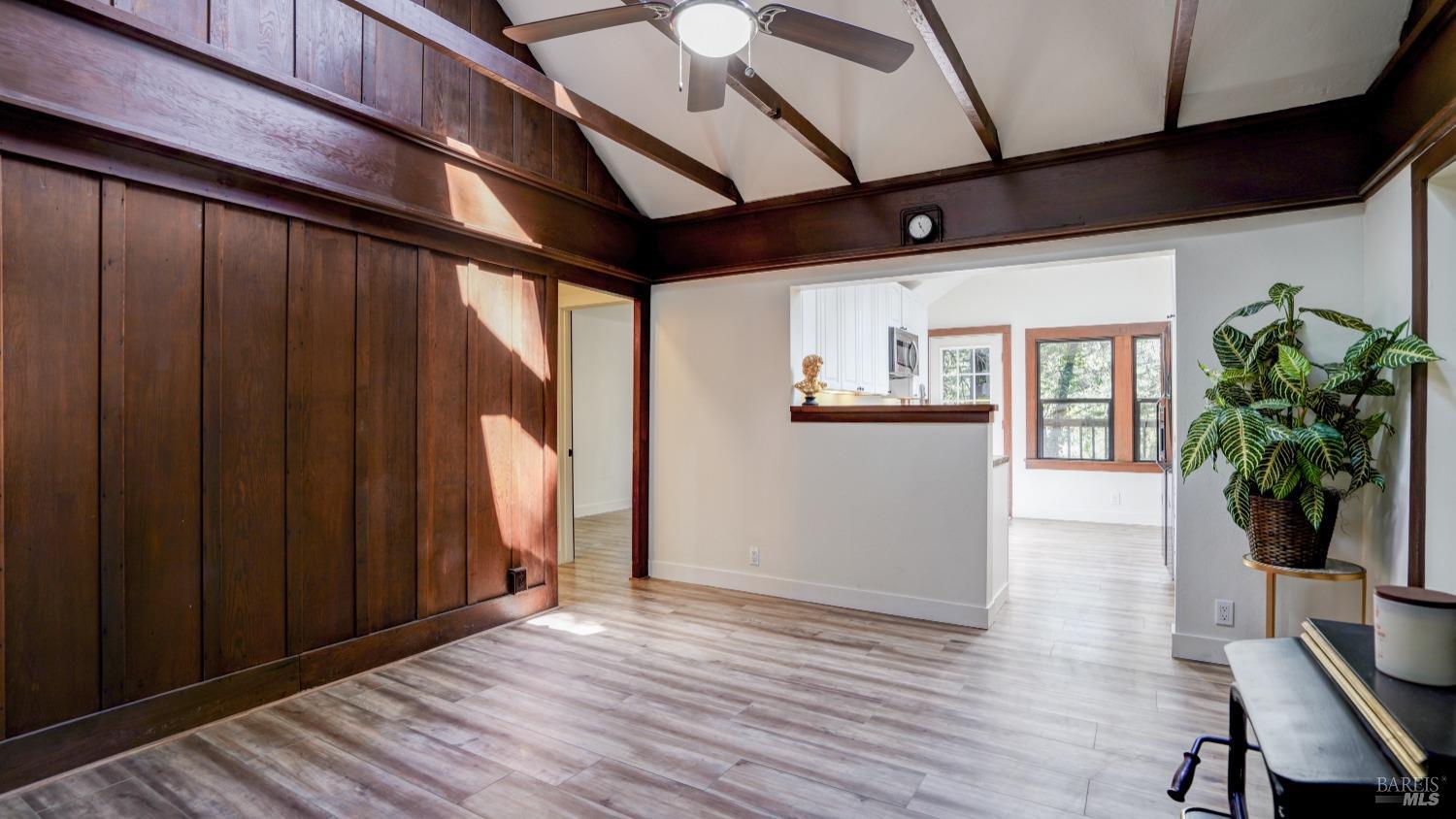 14716 Eagle Nest Lane