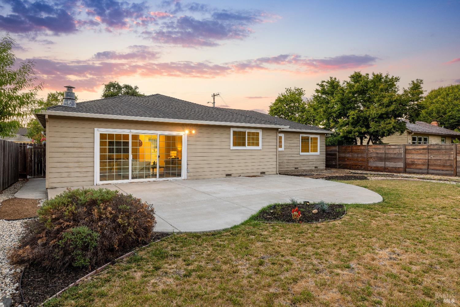 2808 Spring Creek Drive