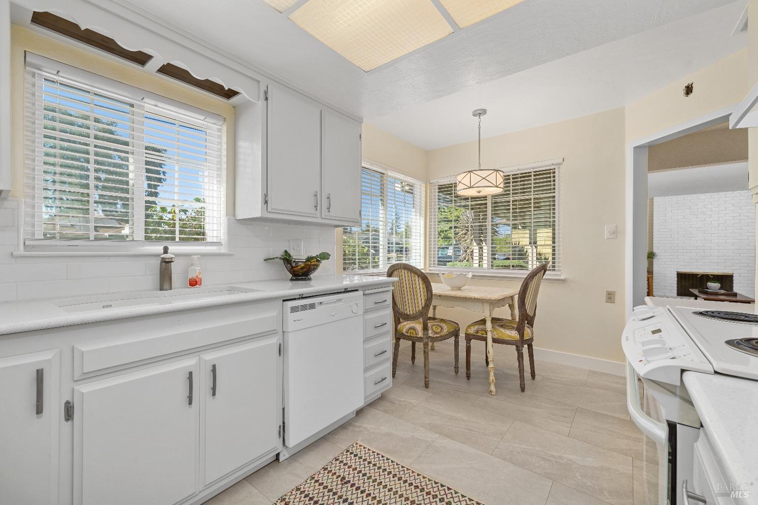 2808 Spring Creek Drive