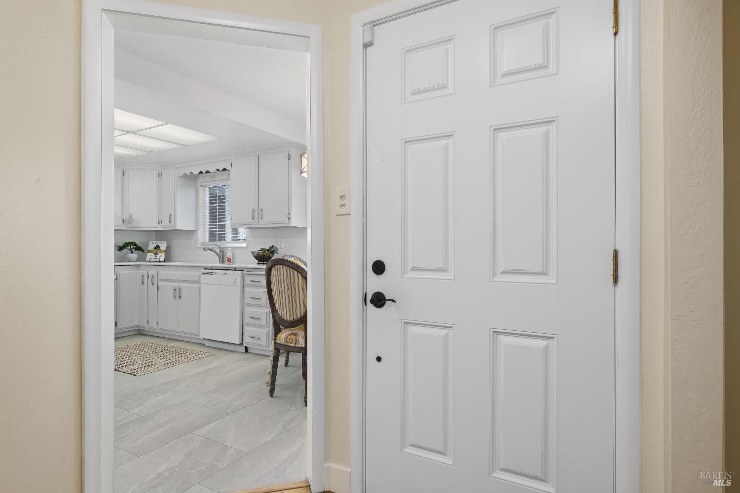 2808 Spring Creek Drive