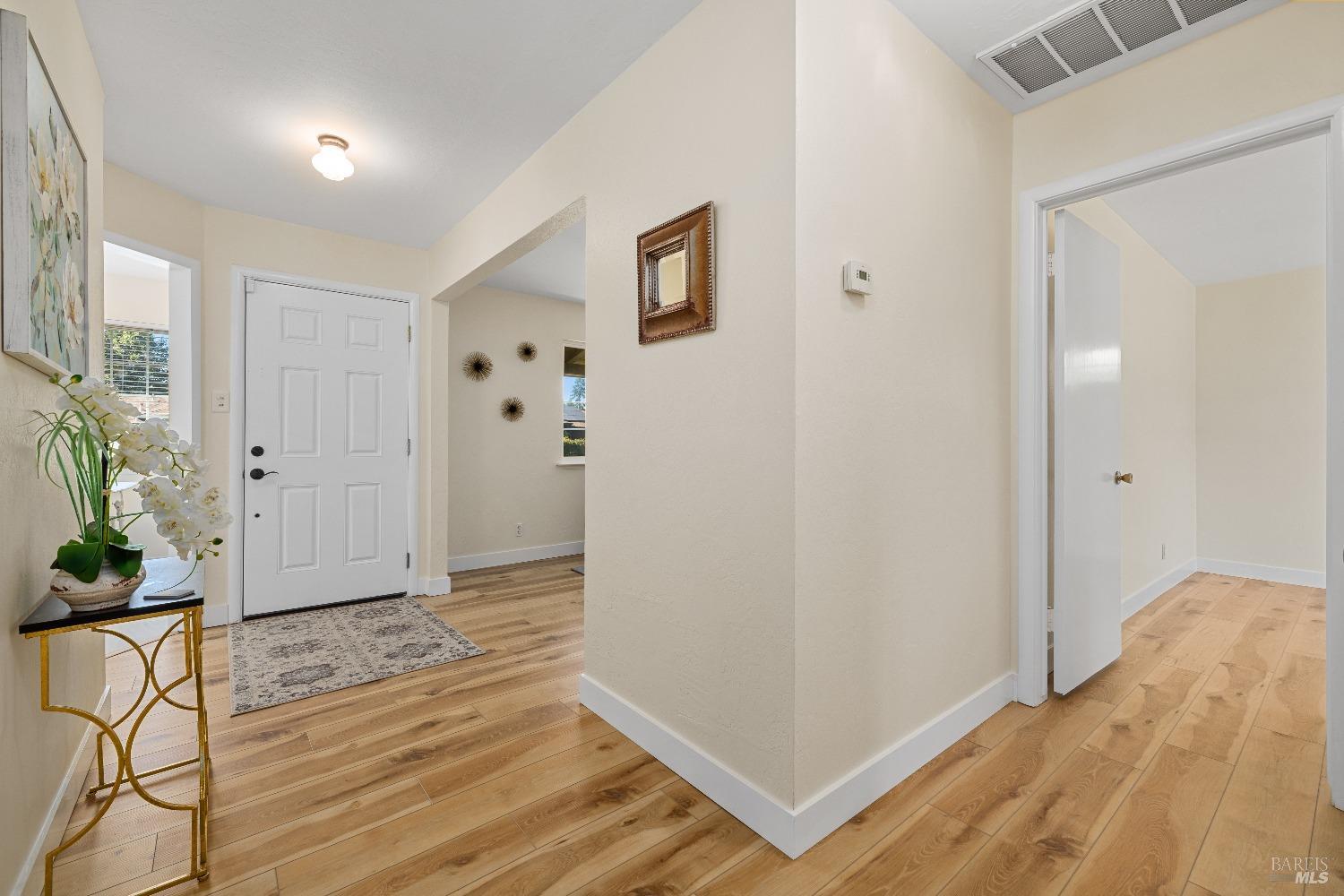 2808 Spring Creek Drive