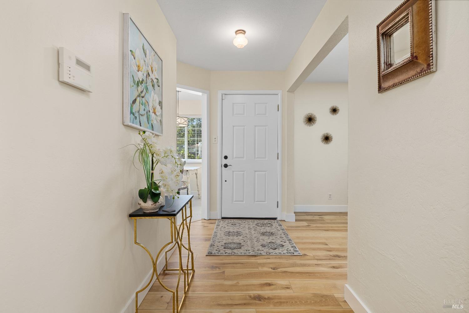 2808 Spring Creek Drive