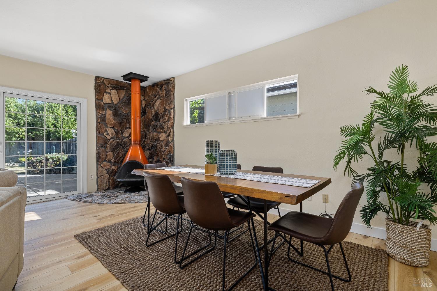 2808 Spring Creek Drive