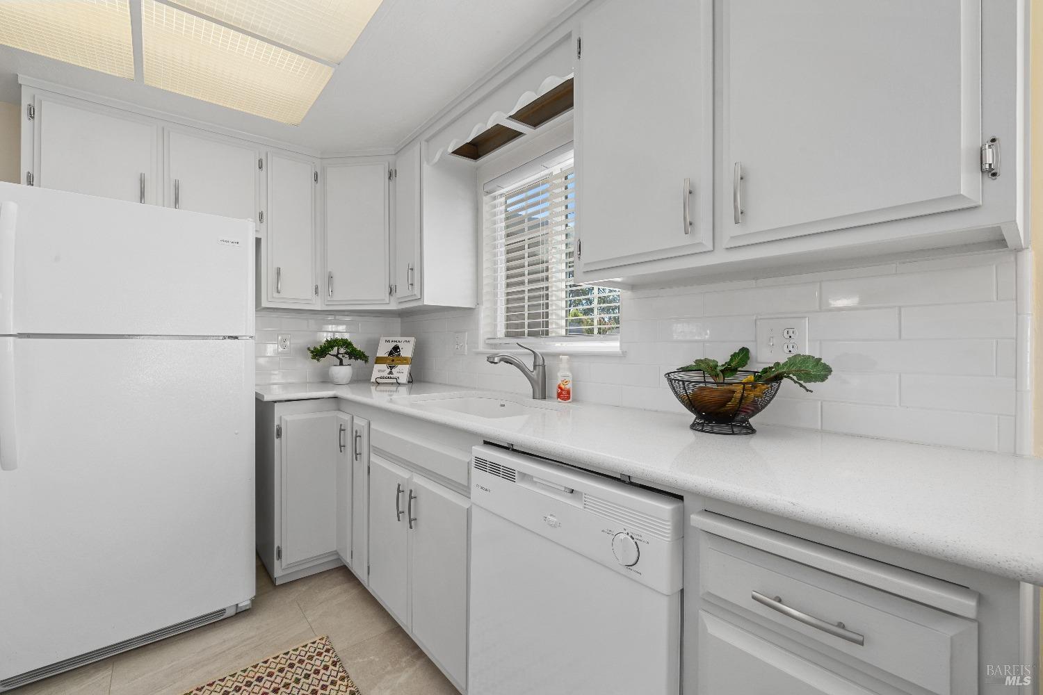 2808 Spring Creek Drive