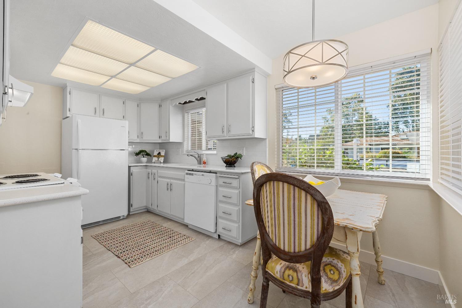 2808 Spring Creek Drive