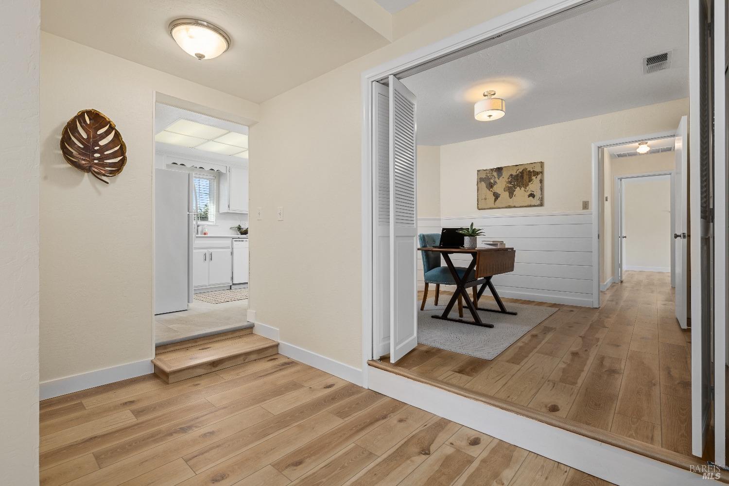 2808 Spring Creek Drive