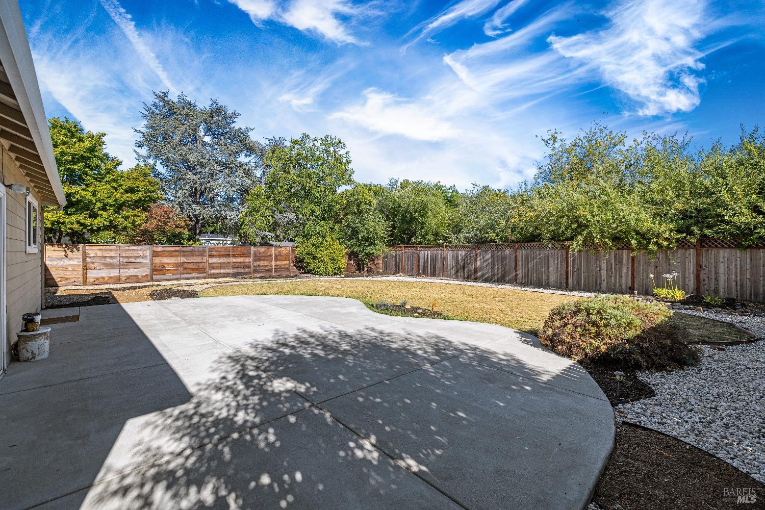 2808 Spring Creek Drive