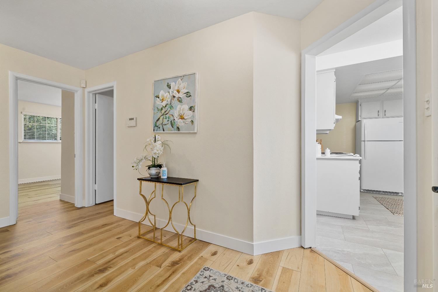 2808 Spring Creek Drive