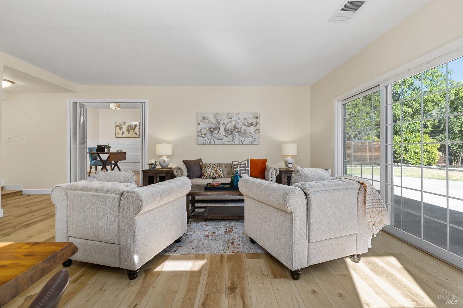 2808 Spring Creek Drive