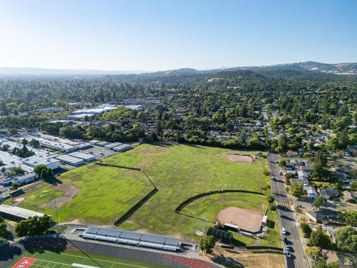 2808 Spring Creek Drive