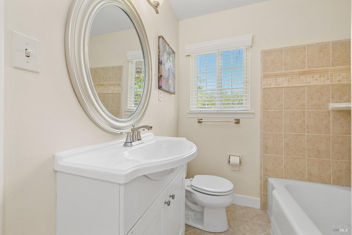 2808 Spring Creek Drive