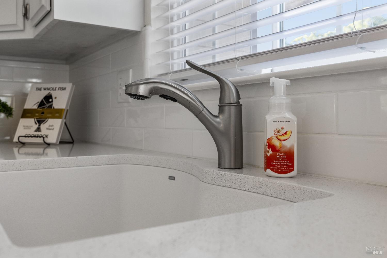 2808 Spring Creek Drive