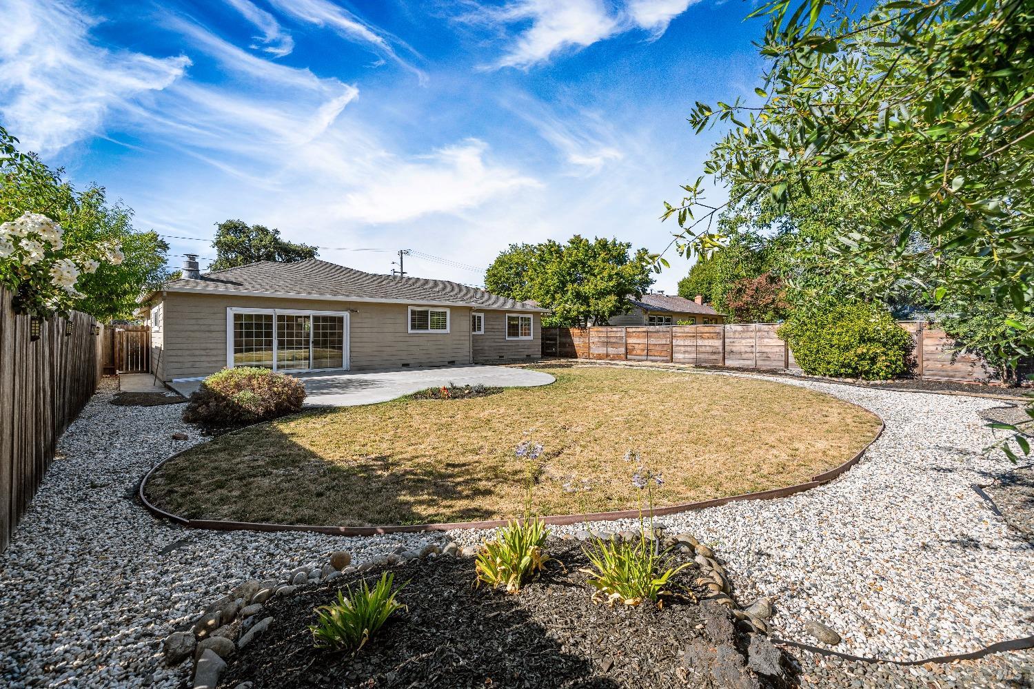 2808 Spring Creek Drive