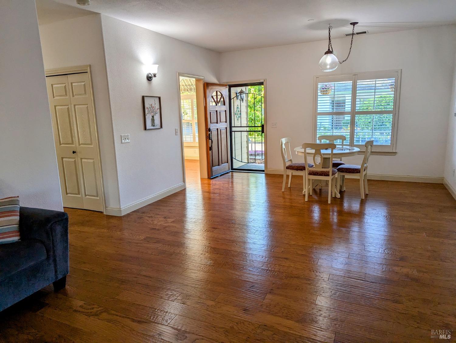 729 Rosemary Clooney Court