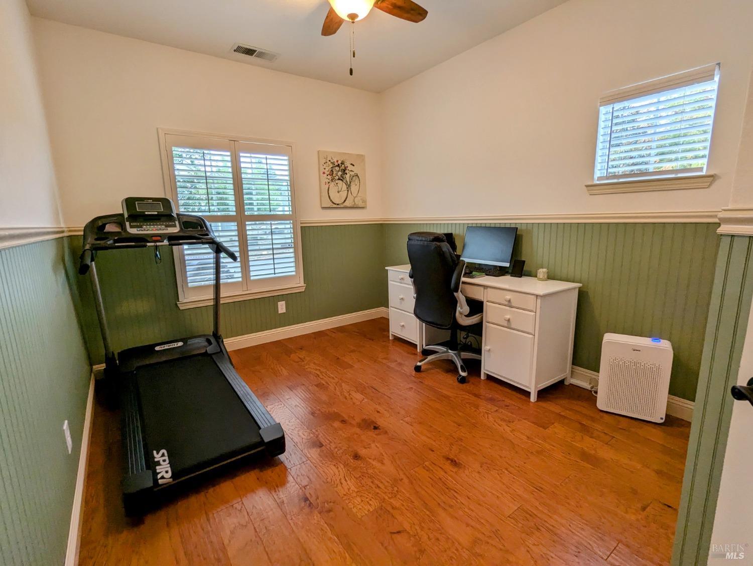 729 Rosemary Clooney Court