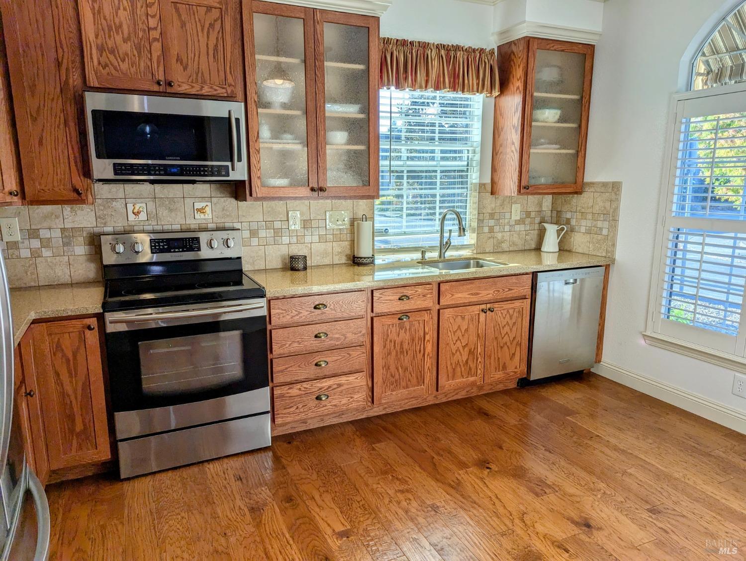 729 Rosemary Clooney Court