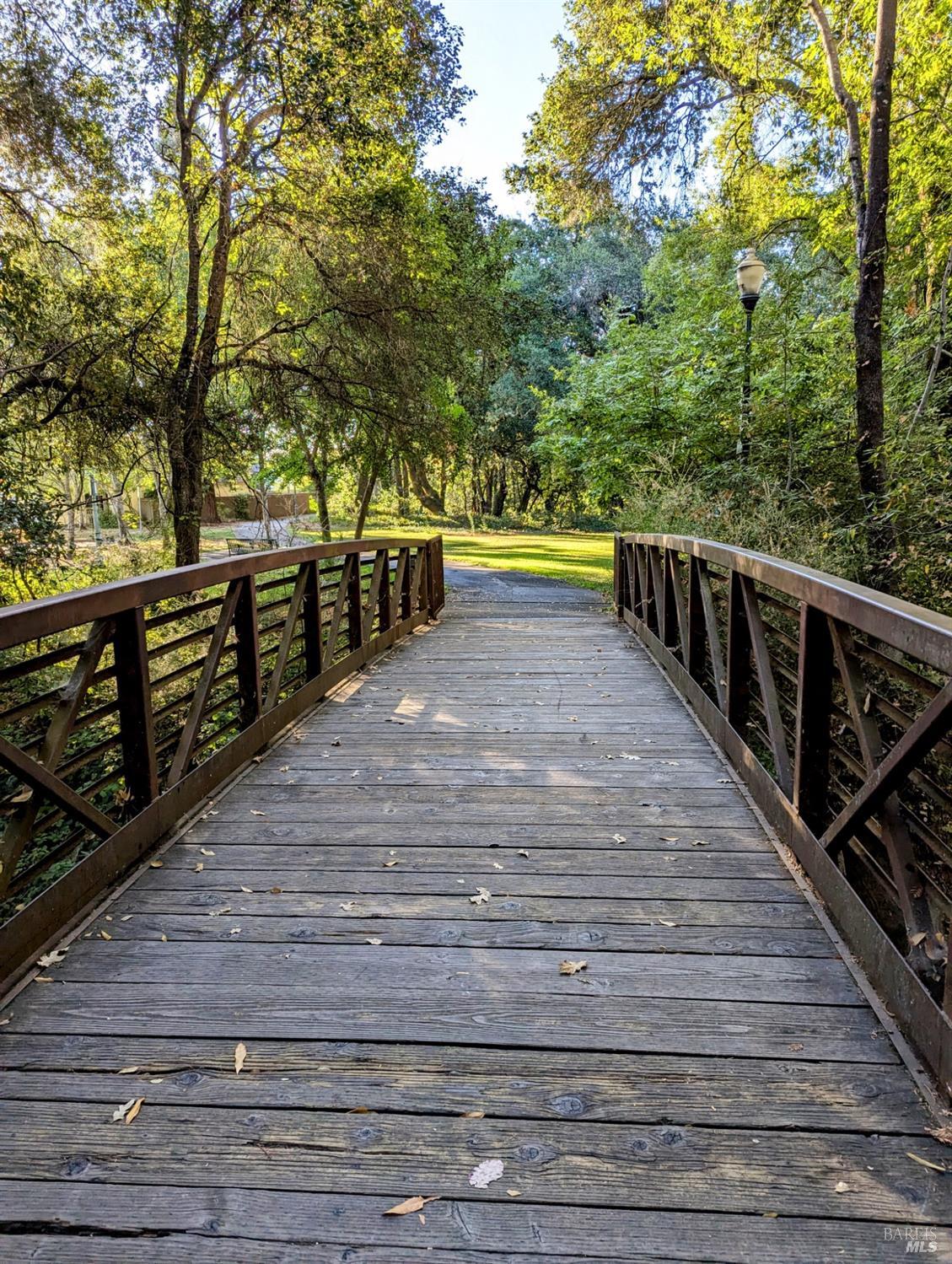 729 Rosemary Clooney Court
