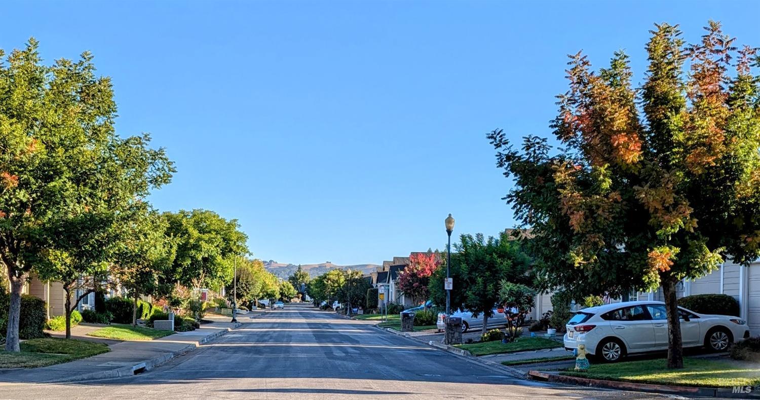 729 Rosemary Clooney Court