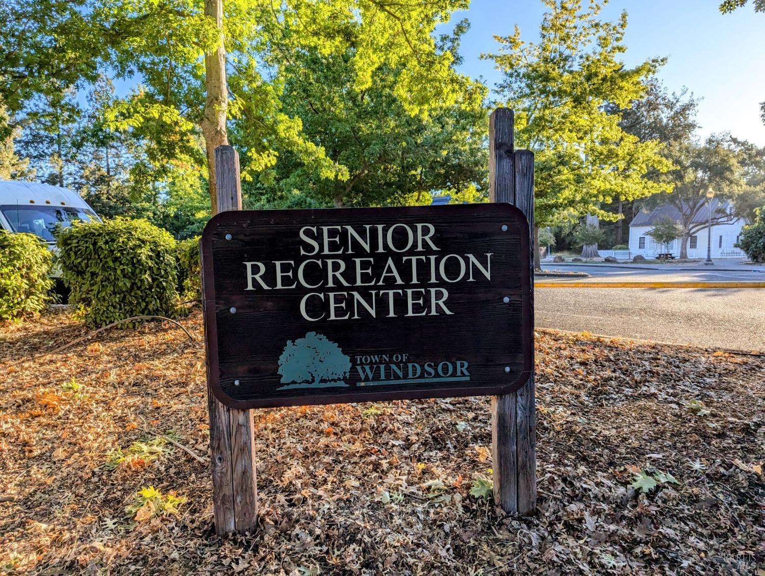 729 Rosemary Clooney Court