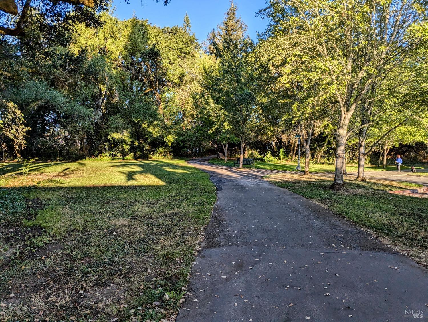 729 Rosemary Clooney Court