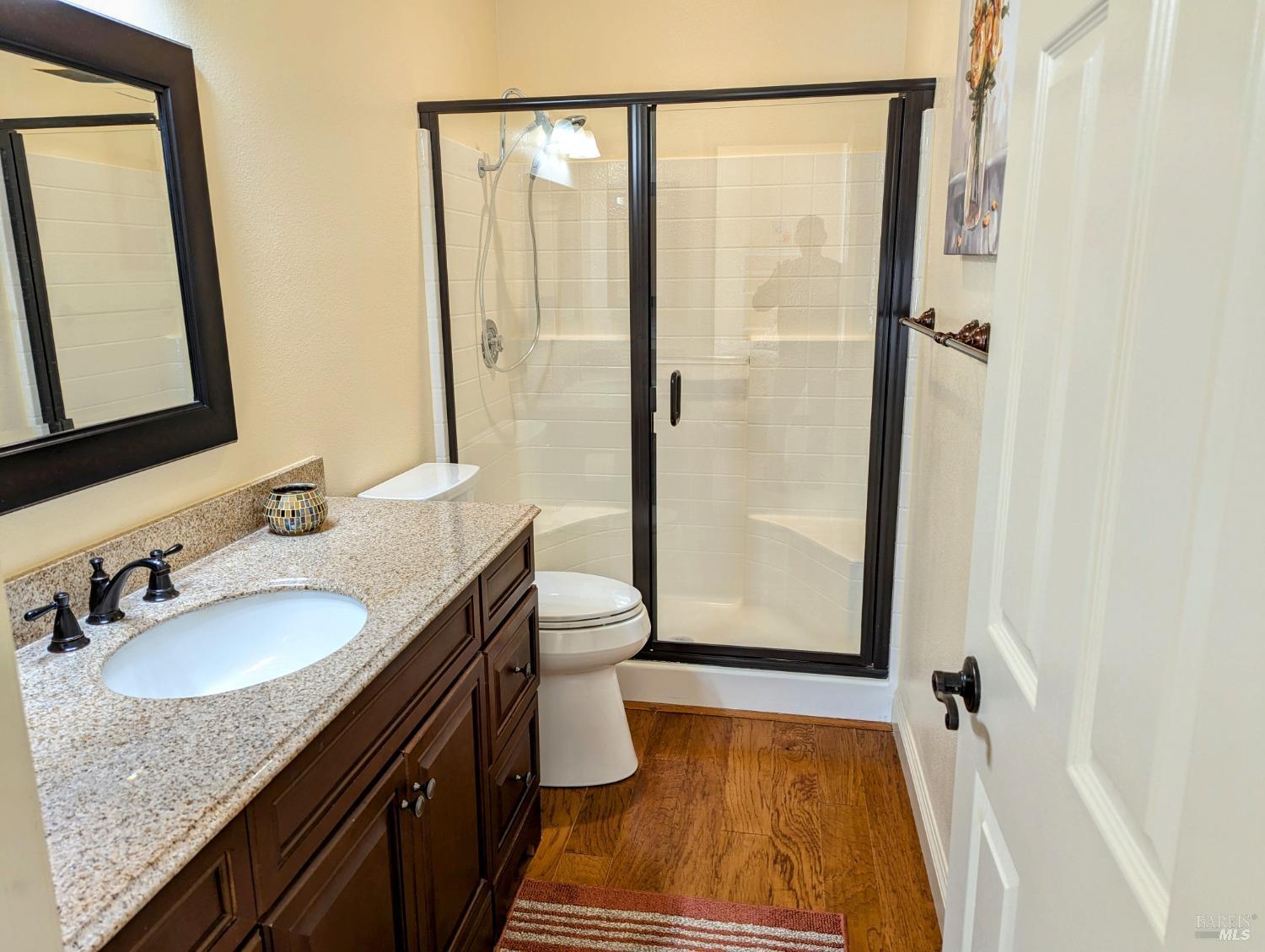 729 Rosemary Clooney Court