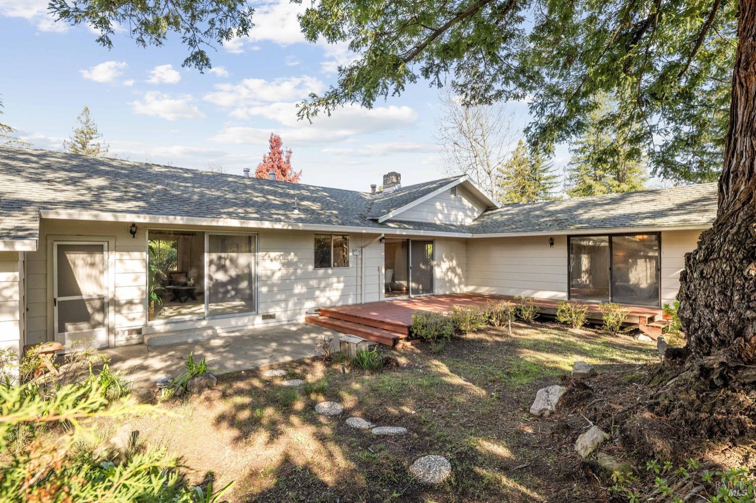 616 Terra Linda Court