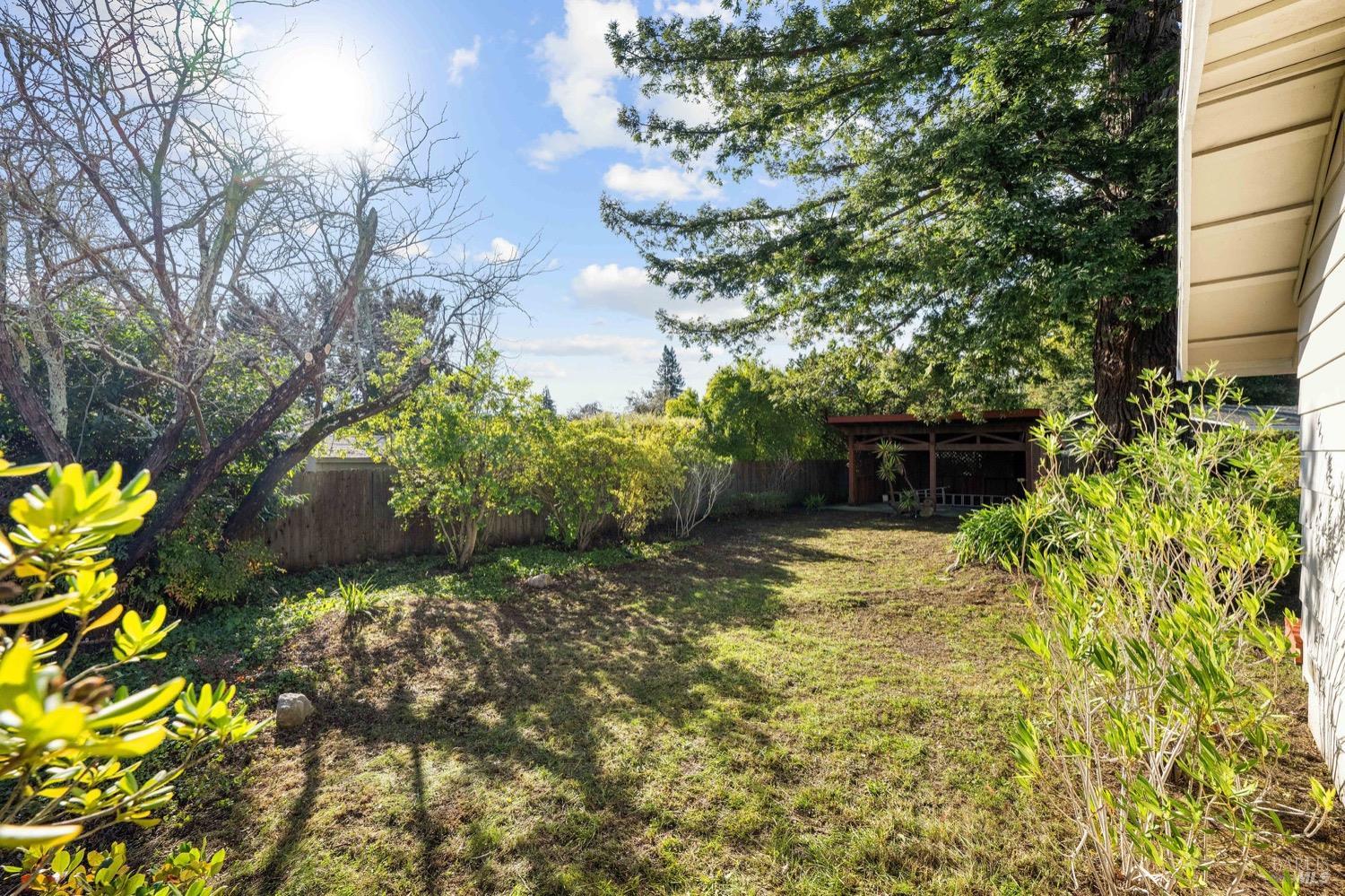 616 Terra Linda Court