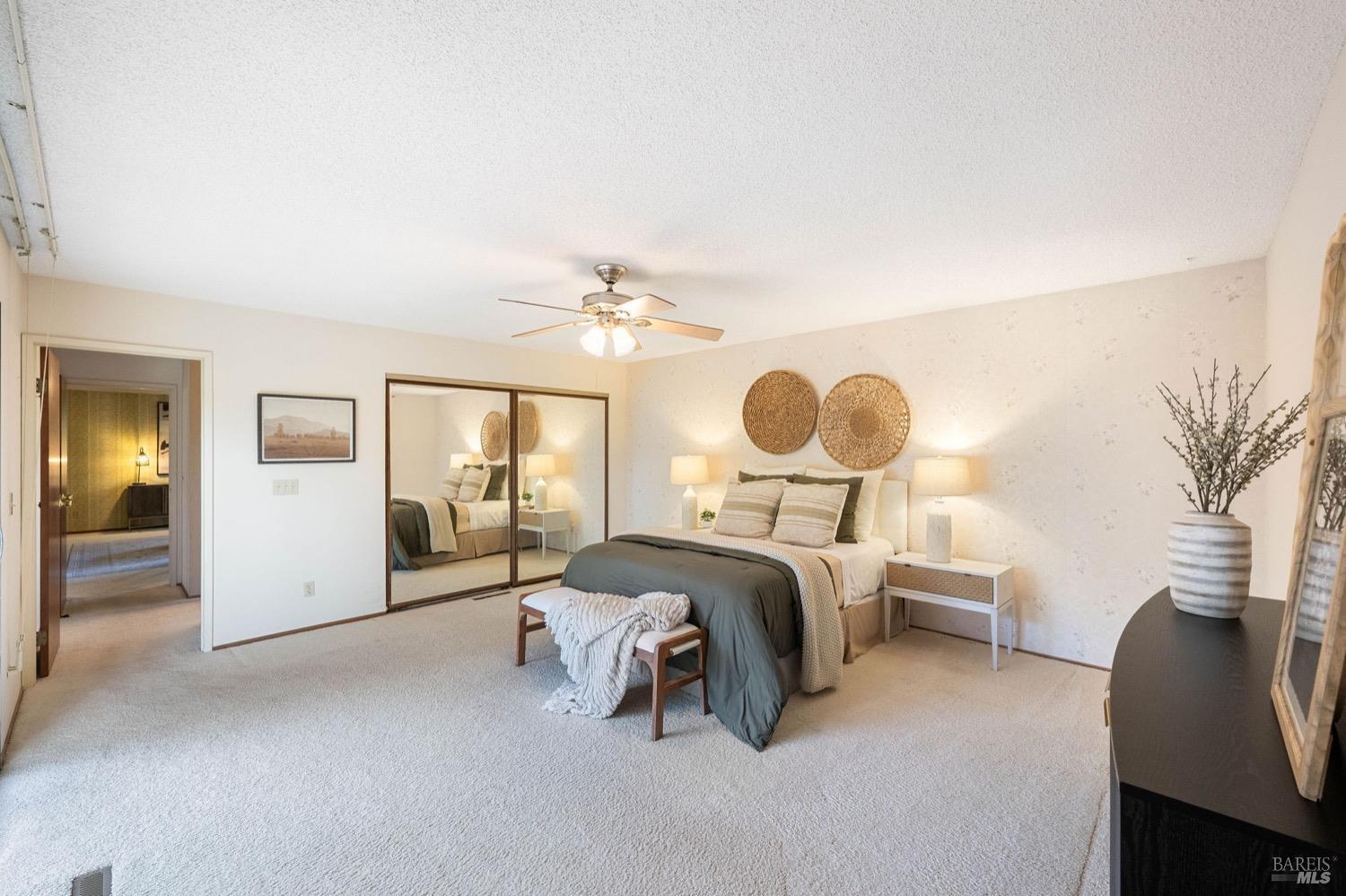 616 Terra Linda Court