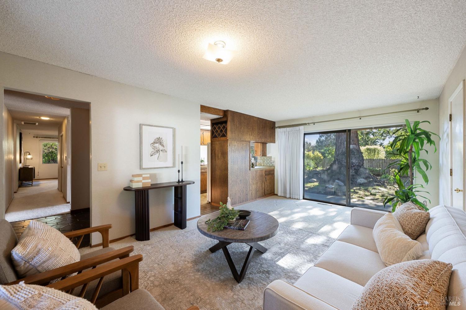 616 Terra Linda Court