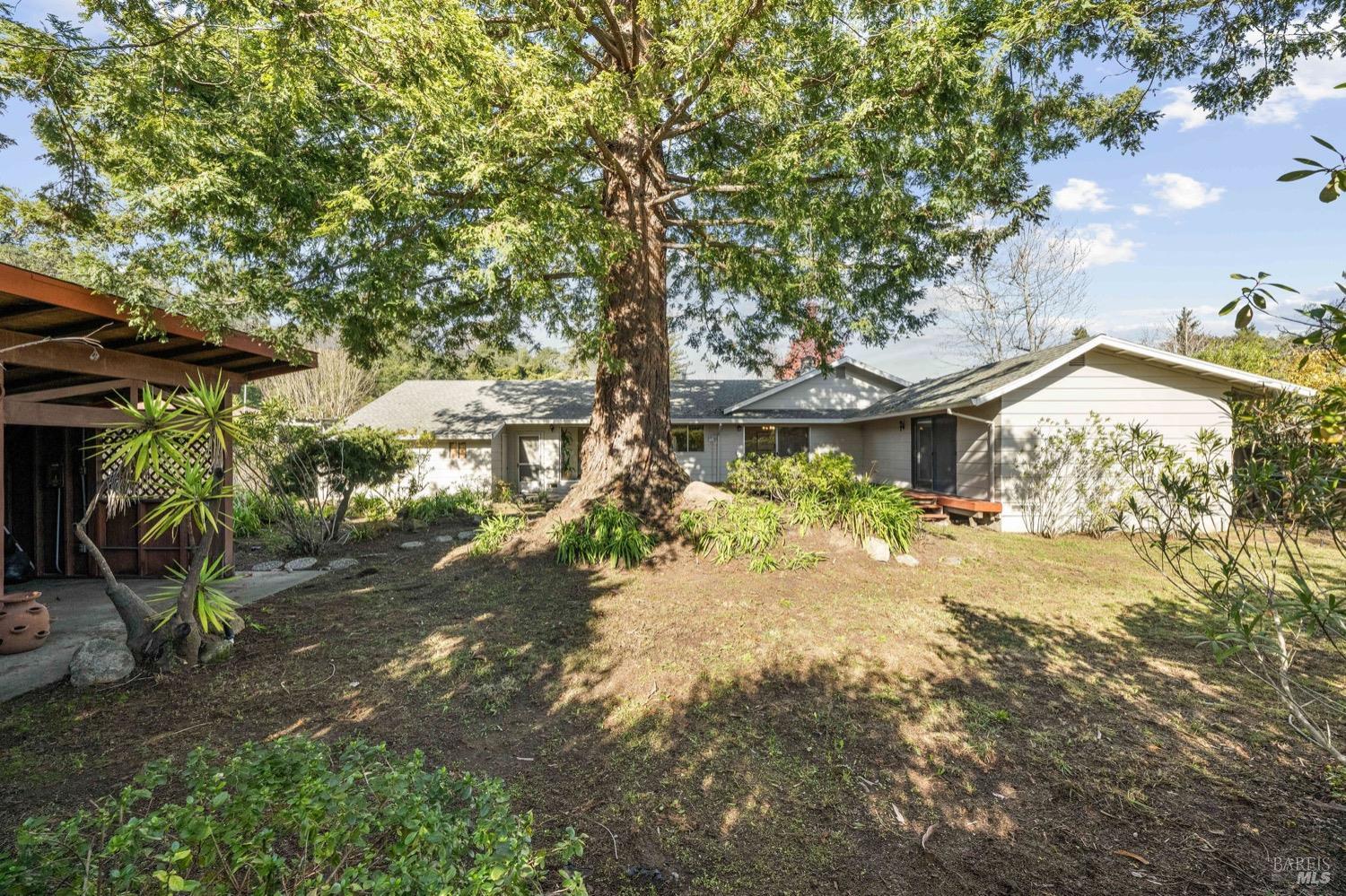 616 Terra Linda Court