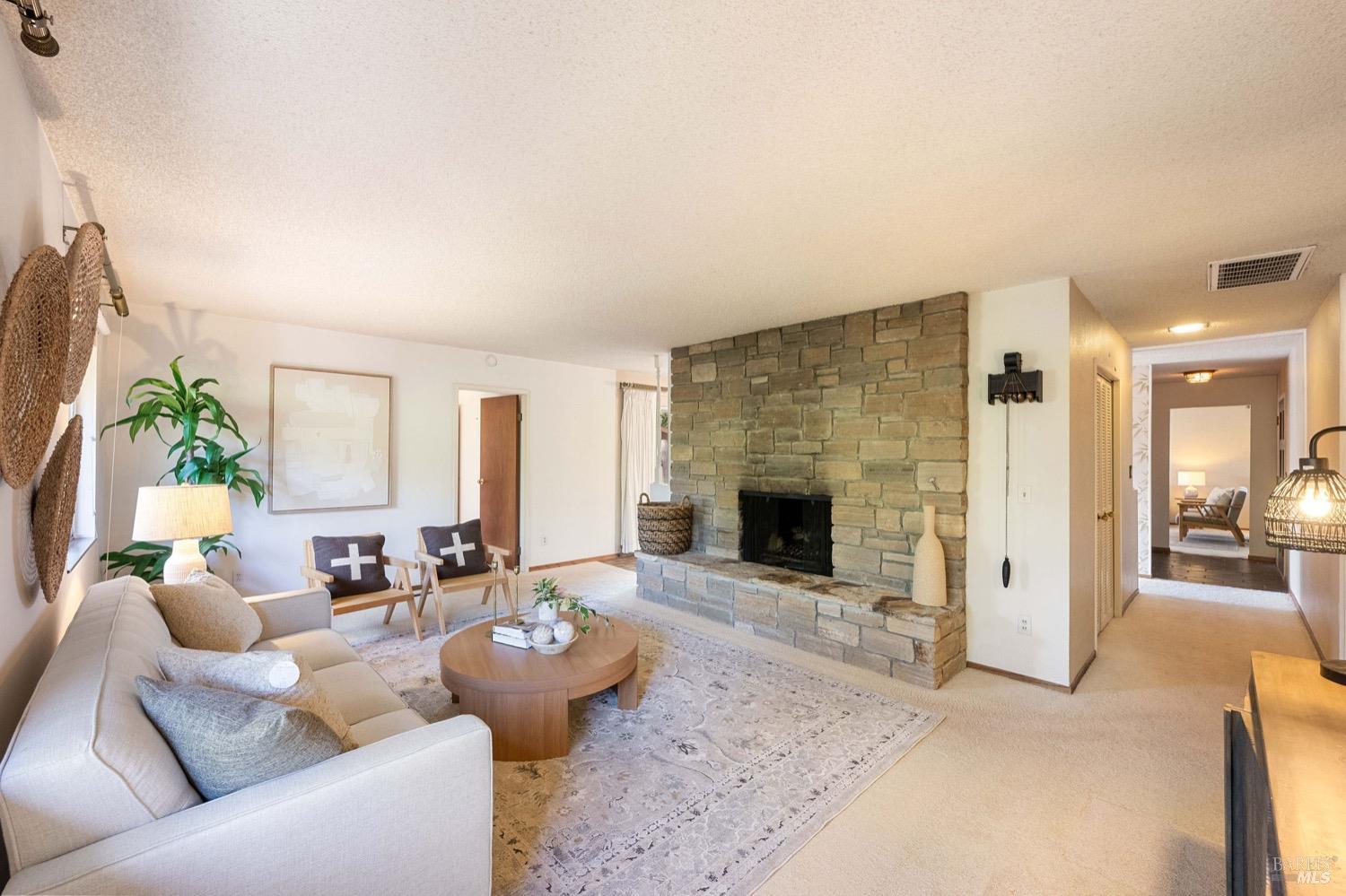 616 Terra Linda Court