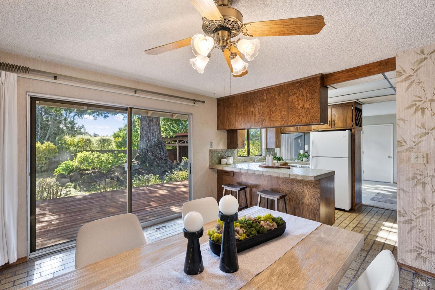 616 Terra Linda Court