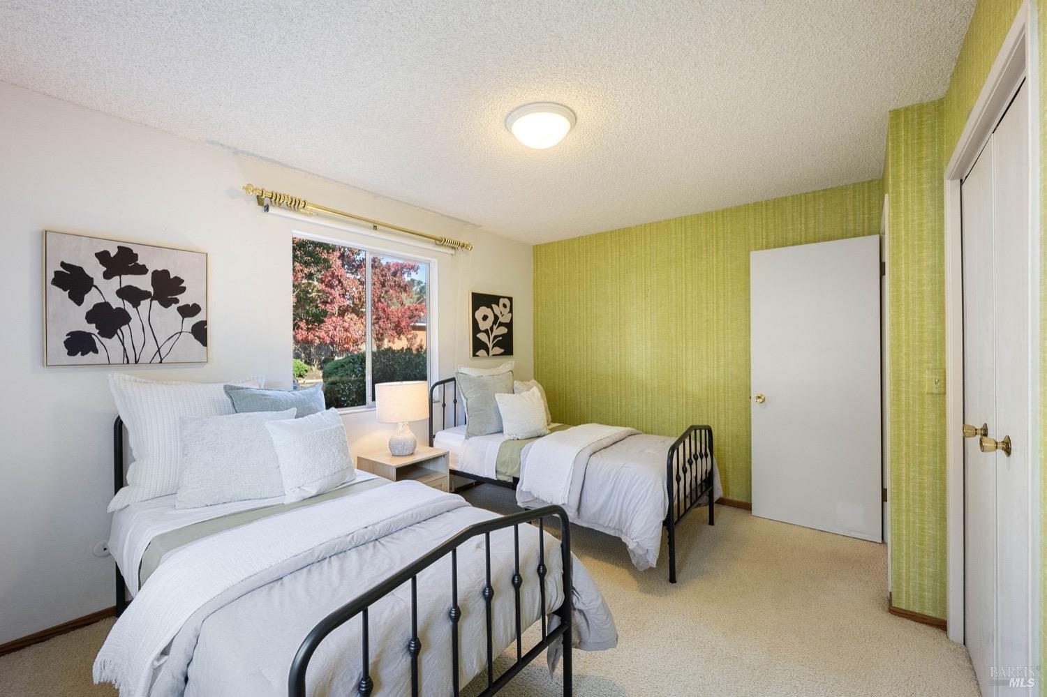 616 Terra Linda Court