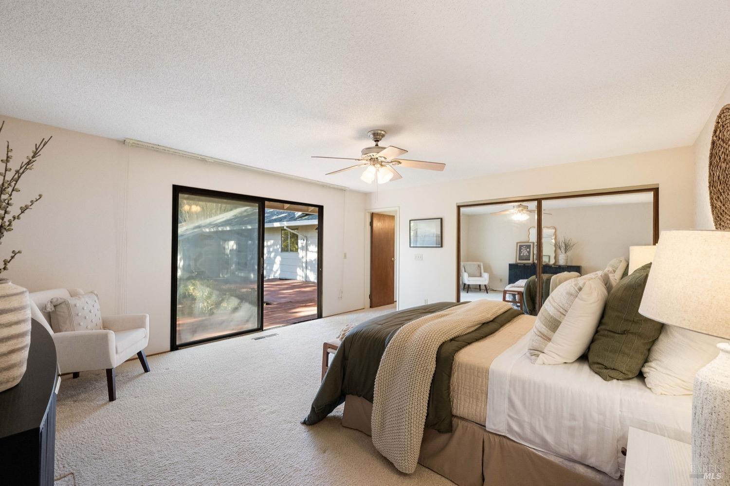 616 Terra Linda Court