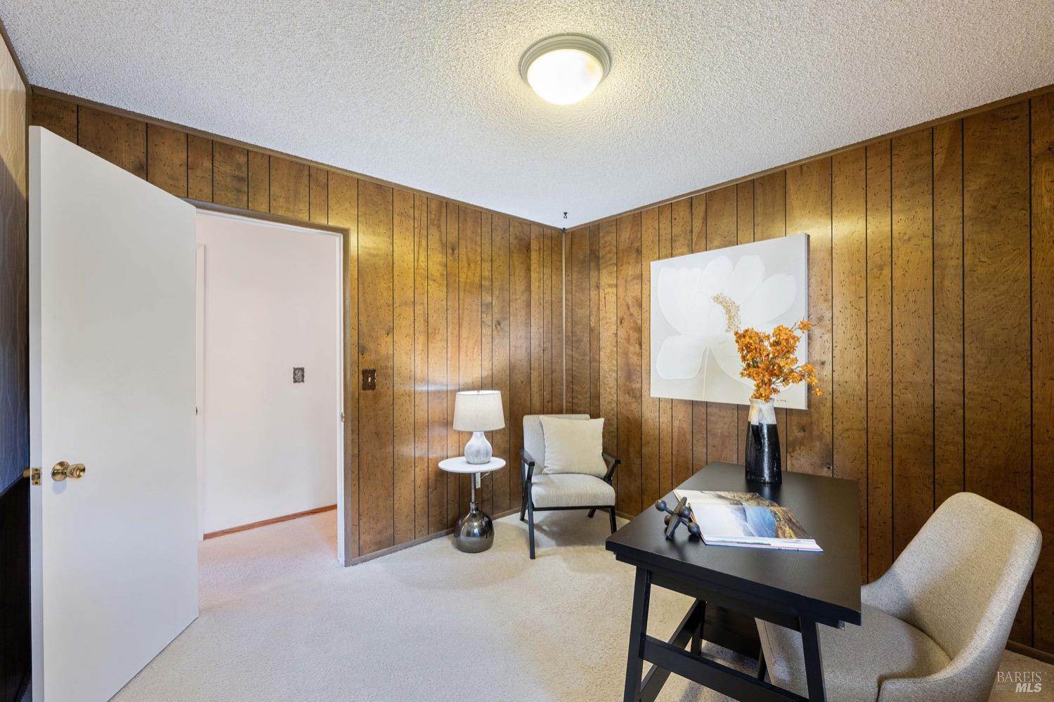 616 Terra Linda Court