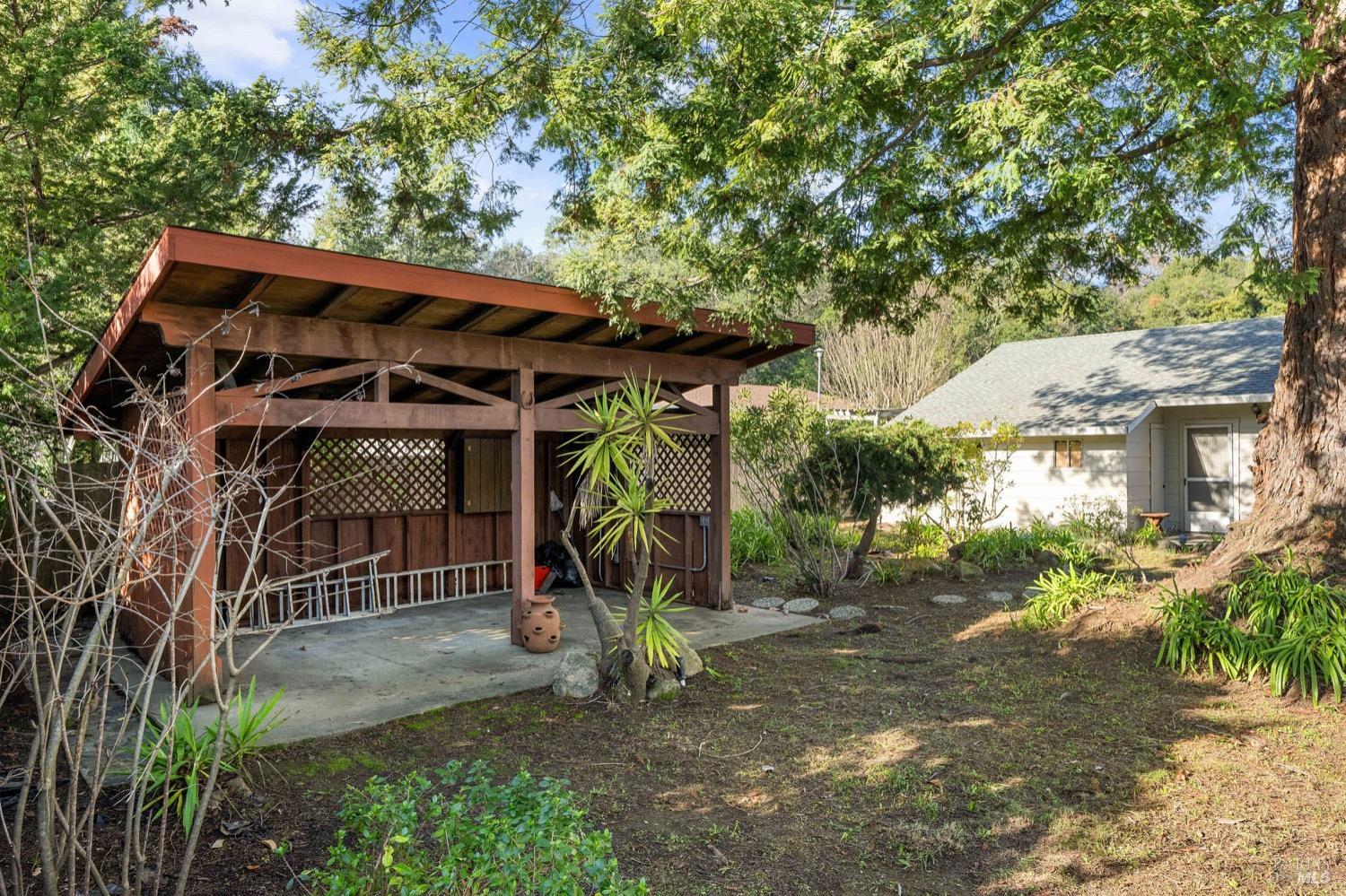 616 Terra Linda Court