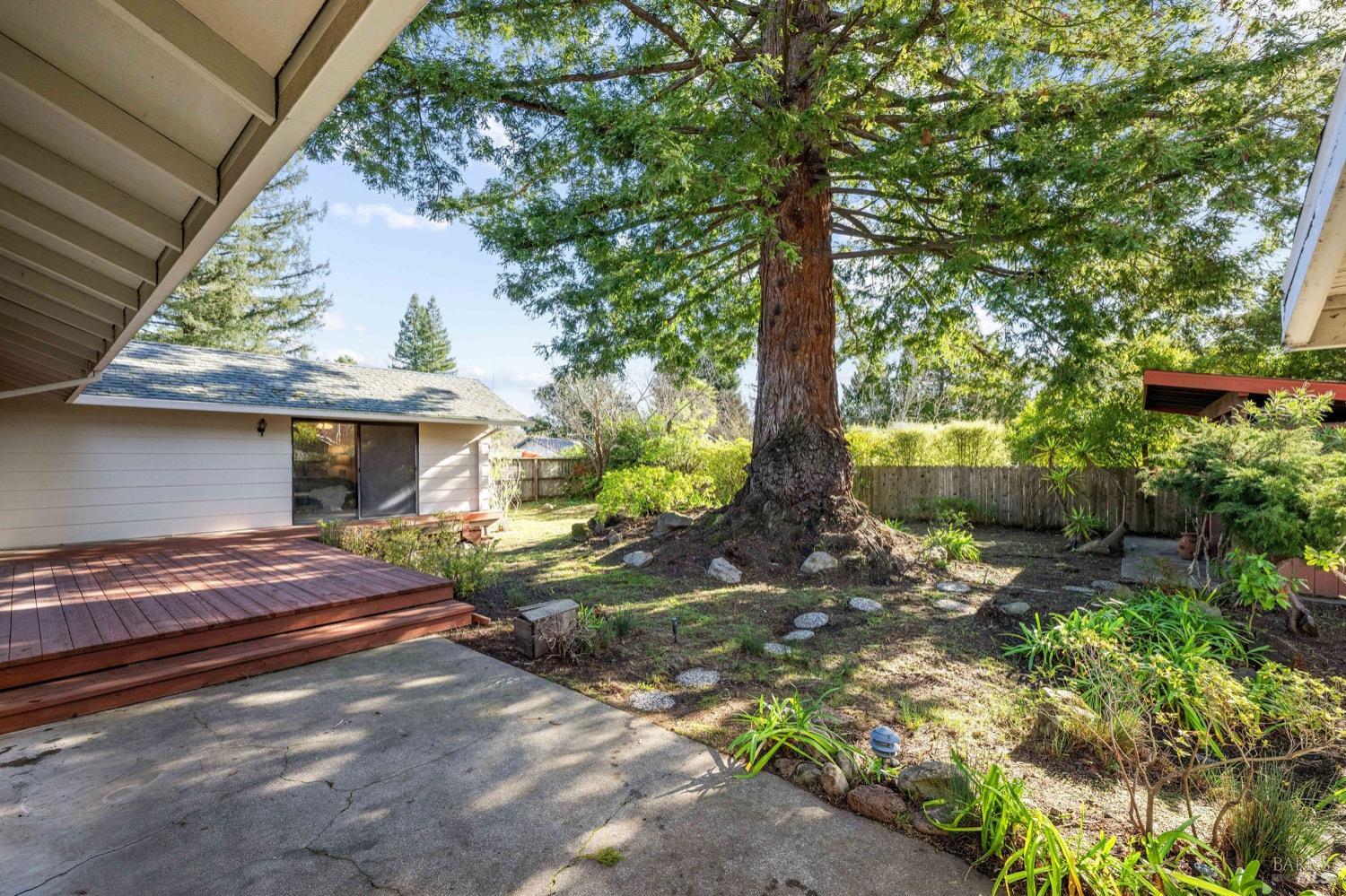 616 Terra Linda Court