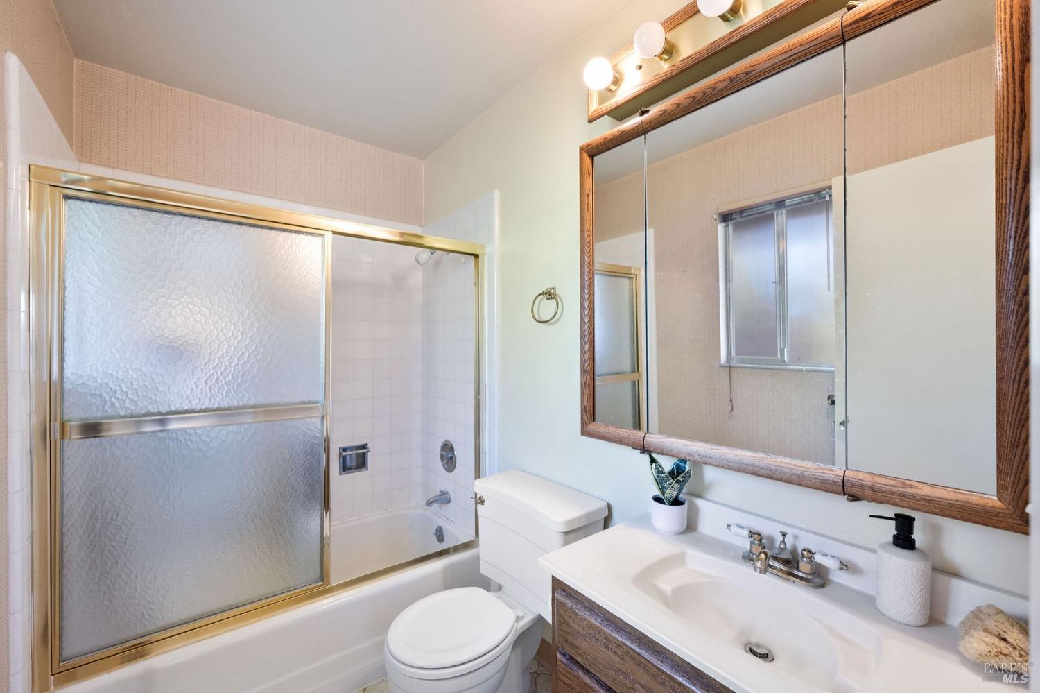 616 Terra Linda Court