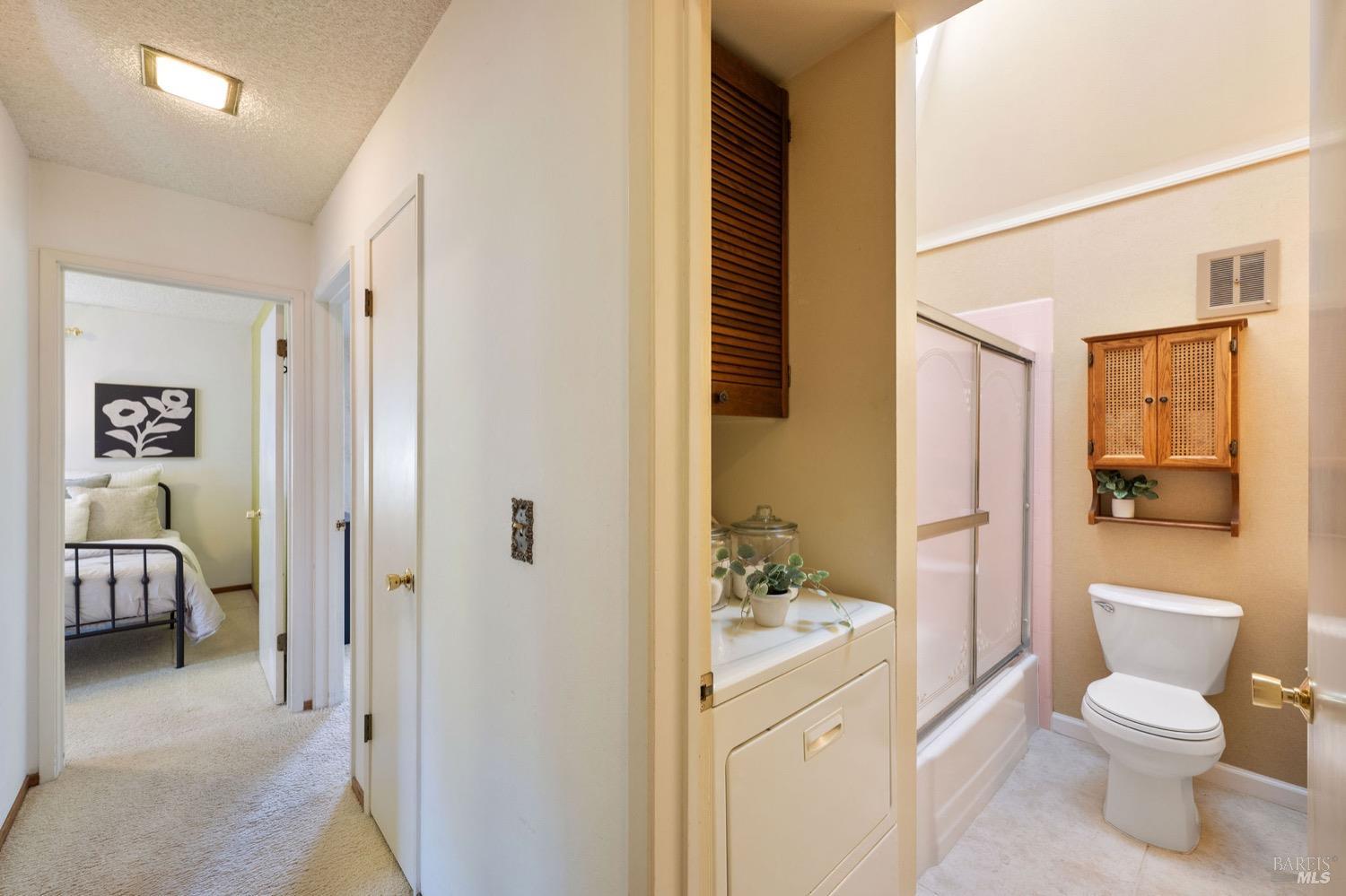 616 Terra Linda Court