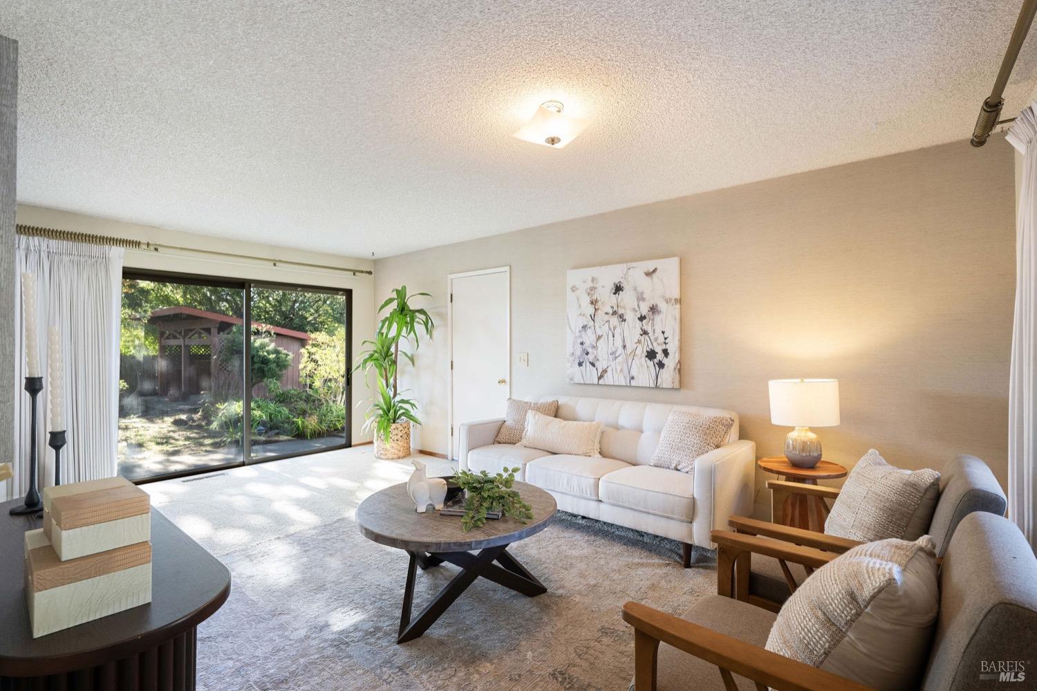 616 Terra Linda Court