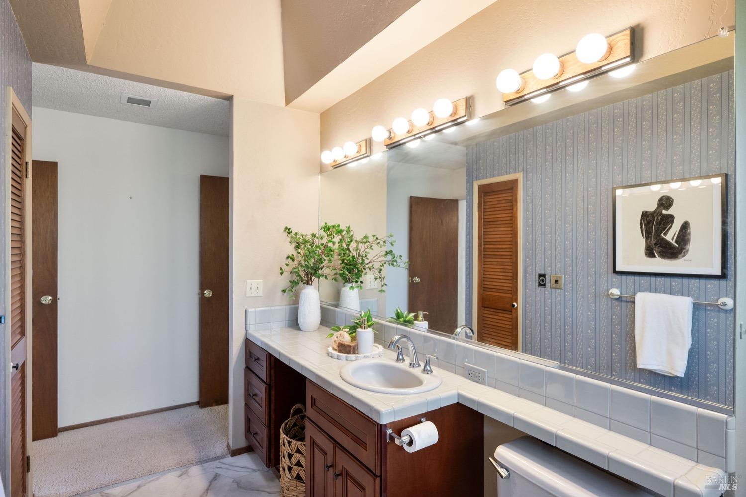 616 Terra Linda Court