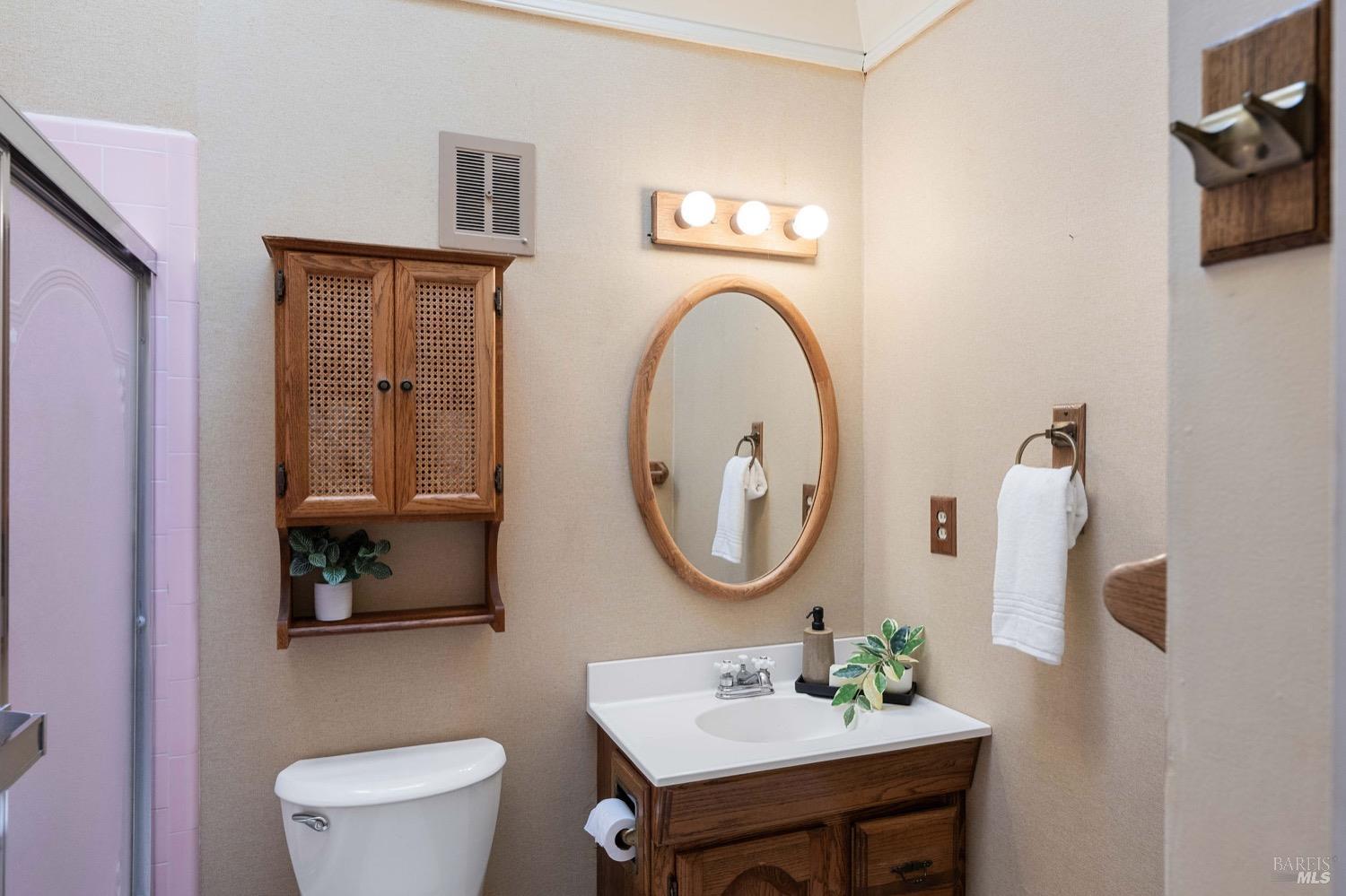 616 Terra Linda Court